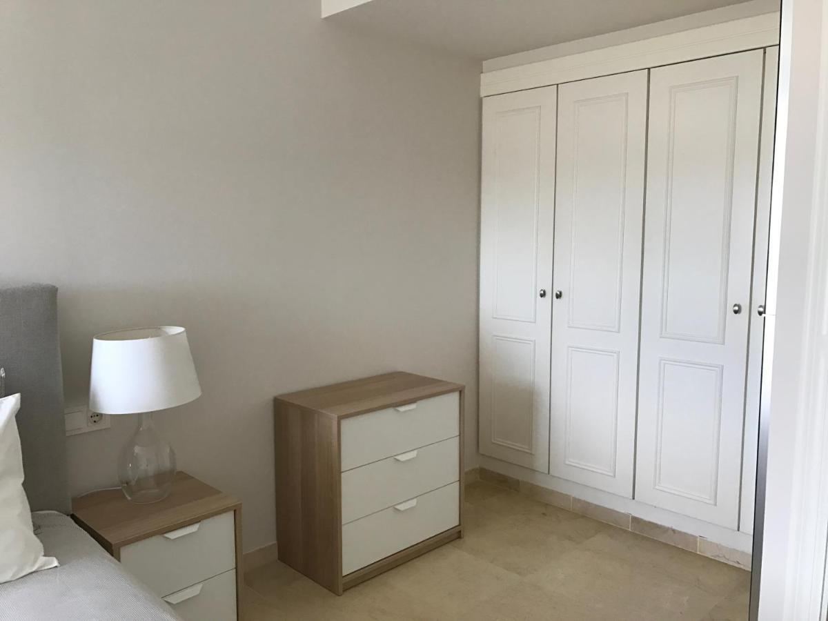 Apartamento Ciudad De Las Ciencias Apartment Valencia Bagian luar foto